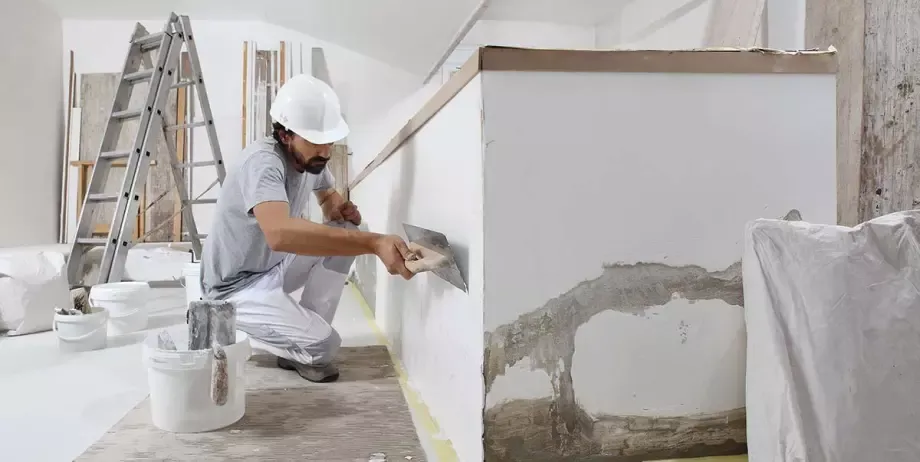 Aménagement intérieur près de Anglet